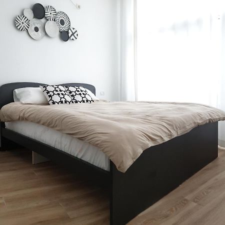 City Center Rooms ナザレ エクステリア 写真