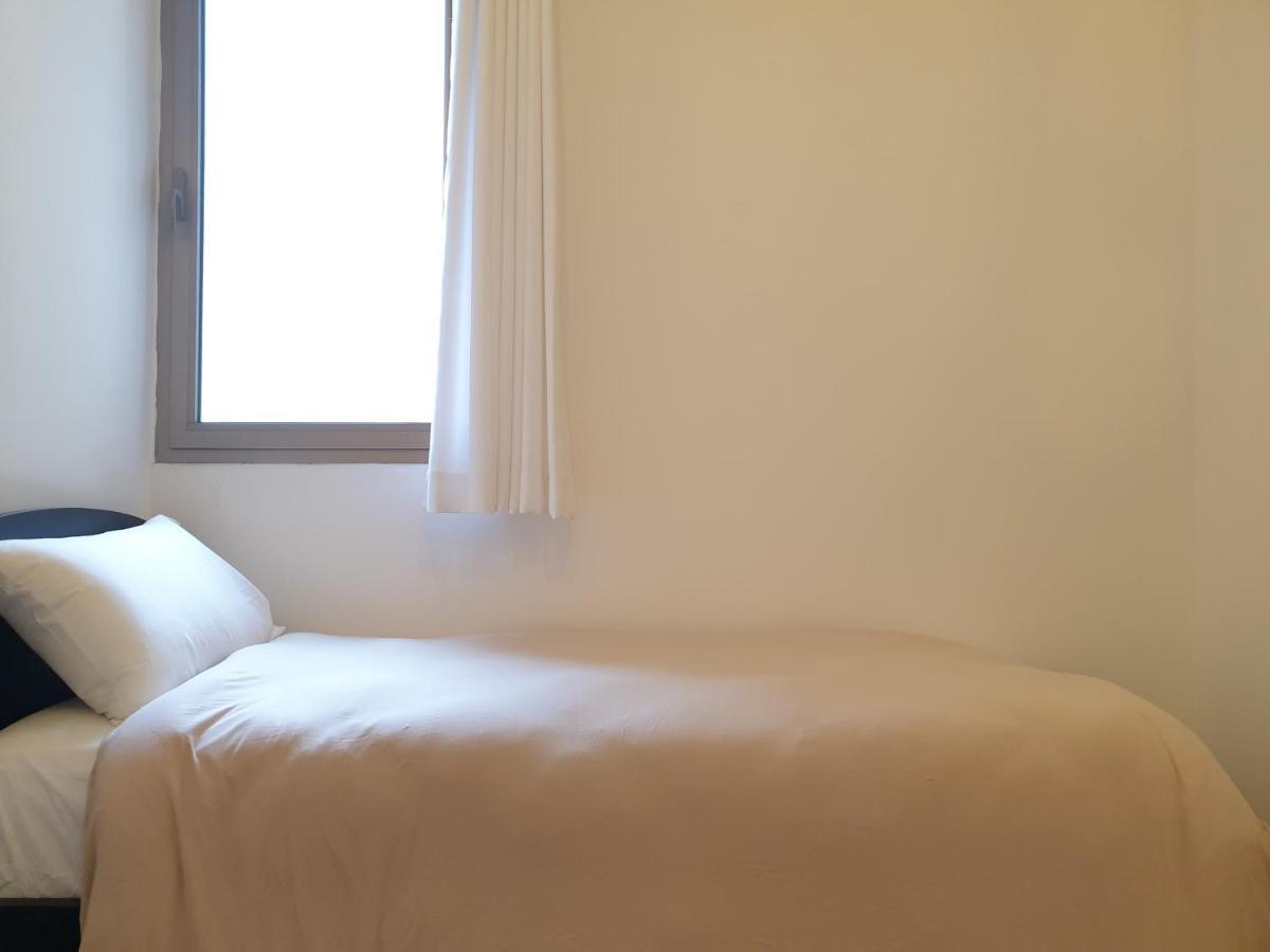 City Center Rooms ナザレ エクステリア 写真